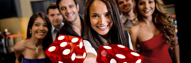 Casino Bao