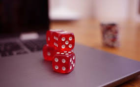 Вход на зеркало Casino Bao
